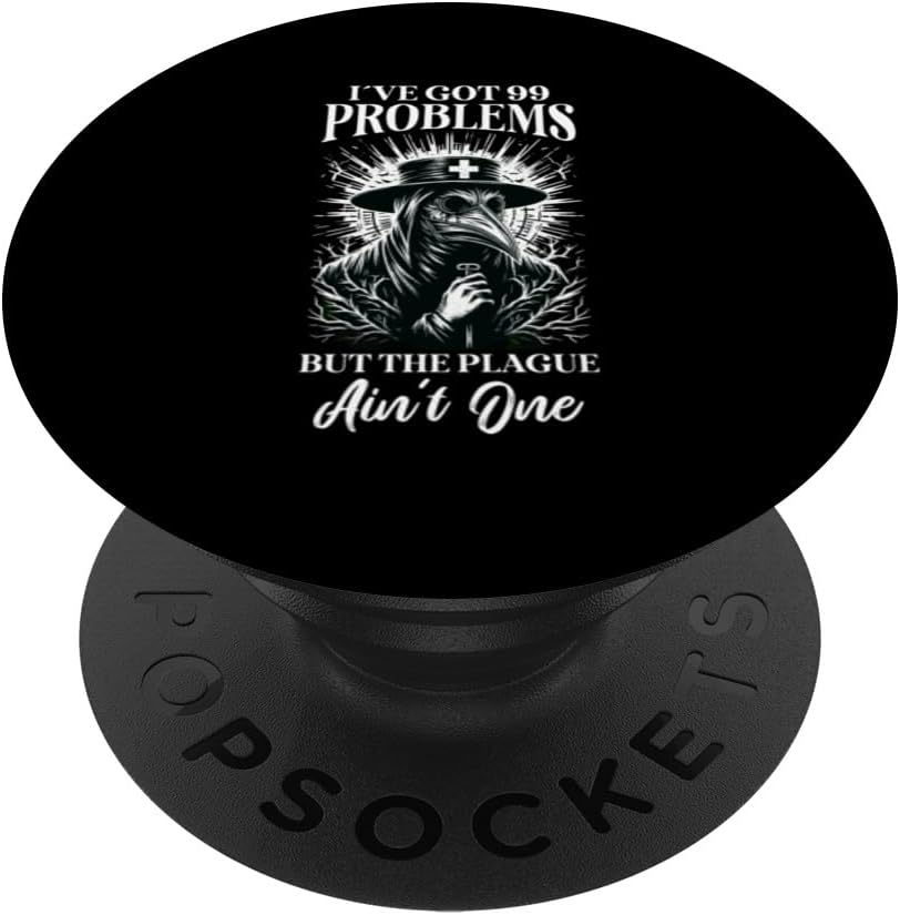 Spooky Halloween Horror Plague Doctor Pandemic Jamaica Ubuy