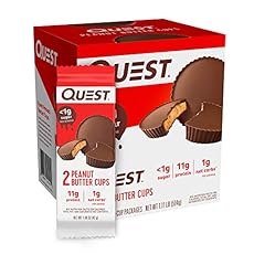 Image of Quest Nutrition High. Brand catalog list of Quest Nutrition. This item is rated with a 4.9 scores over 5