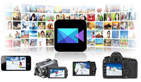 PowerDirector 14 – Ultimate [Download]