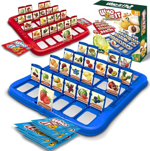 【Gioco 