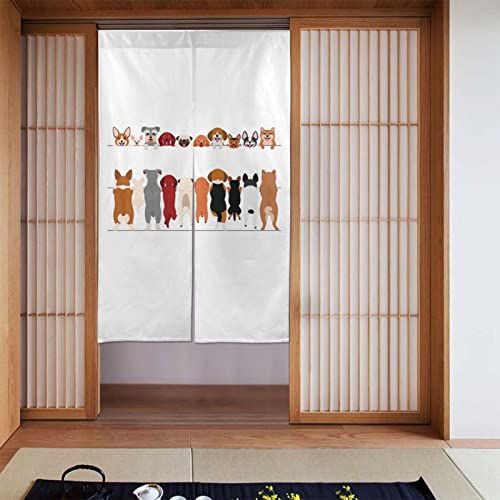 �̂�� �����Ȍ� ���킢�� �ʔ��� ���� �g�� �J�[�e�� �Ռ� ������� �Ԏd�؂� �ډB�� ���r���O �L�b�`�� ���� �K�i ���H�X ����\ ��g�[�Ή� 143×86cm