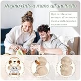 Zoom IMG-1 giftasy regalo pap papa compleanno Zoom IMG-1 giftasy regalo pap papa compleanno