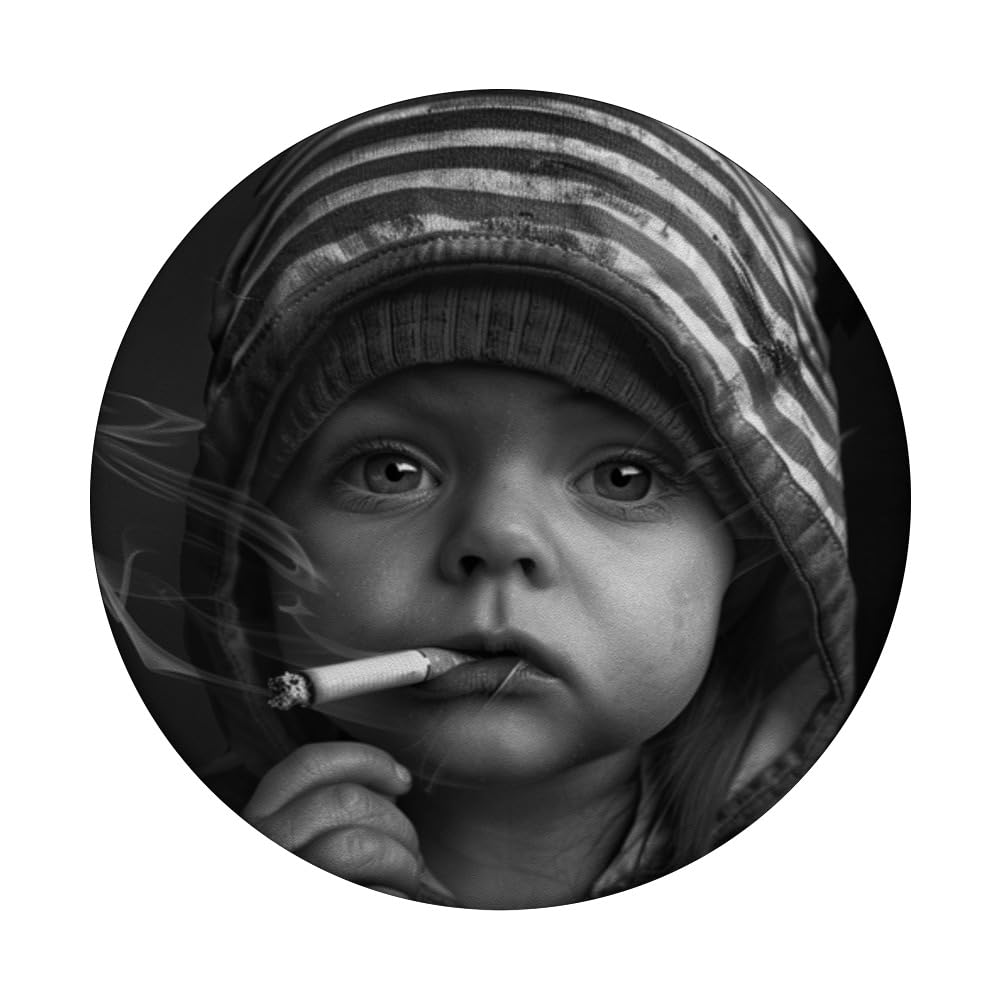 bp cigarette prices near me Buy Cigarettes Online bp cigarette prices near me Buy Cigarettes Online