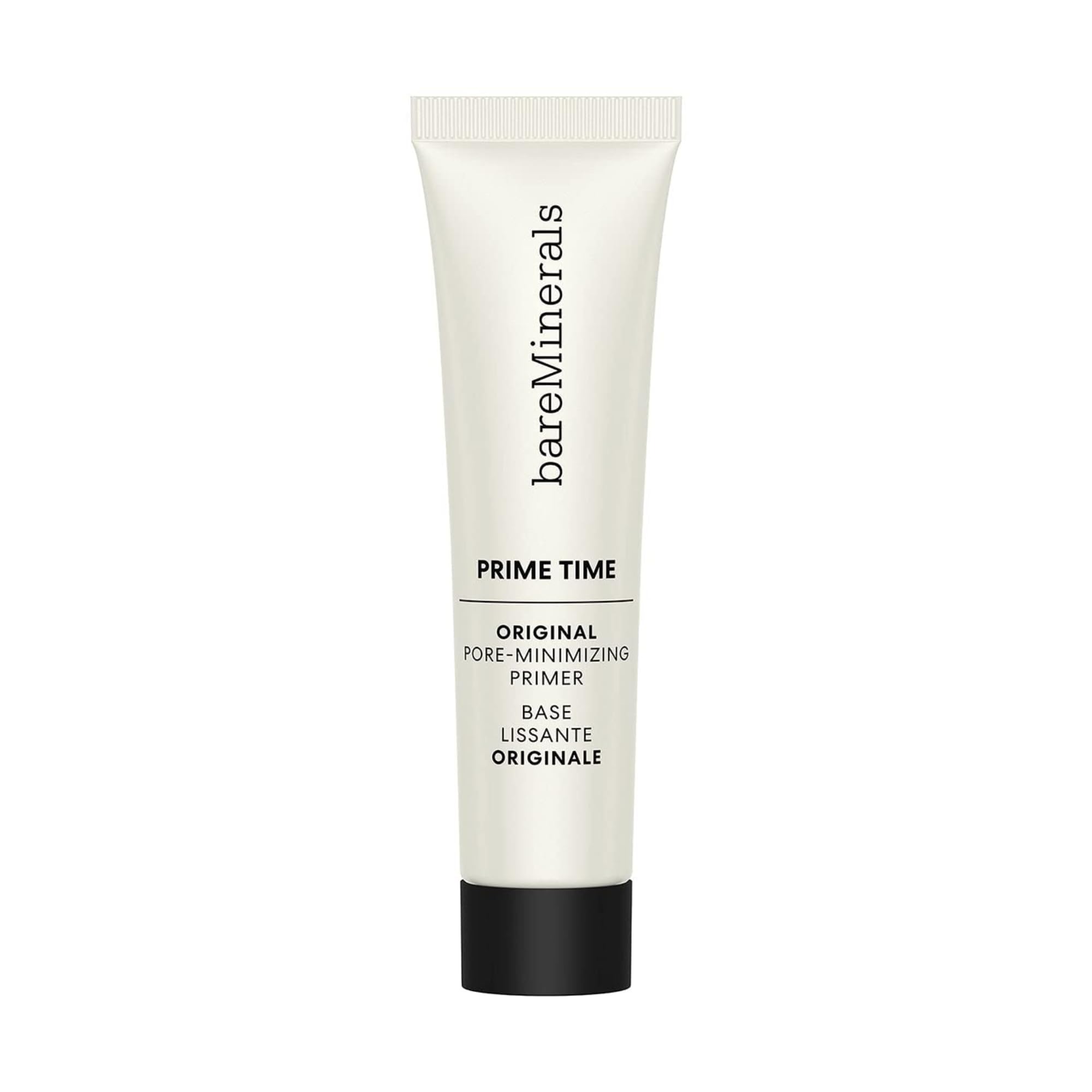 BareMinerals PRIME TIME pore-minimizing primer 30 ml