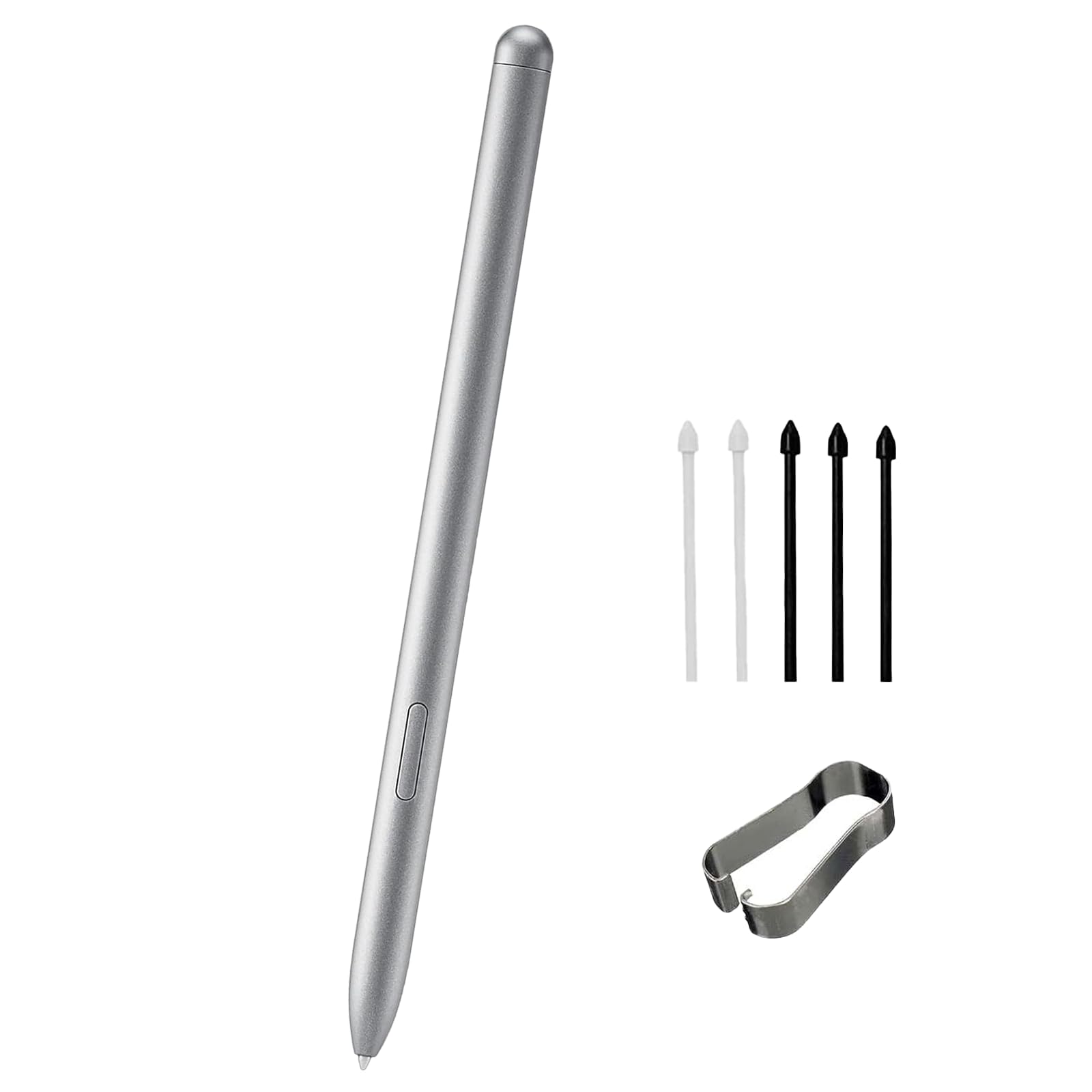 Amazon.com: Galaxy Tab S10 FE S Pen for Samsung Galaxy Tab
