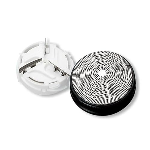 Spryaut u dC VF[o[ ֐n for Panasonic (pi\jbN) ES9392 ES6510 ES6500 ES534 ES-KS30 YVF[o[p, ւn Ђ On+nvbNZbg