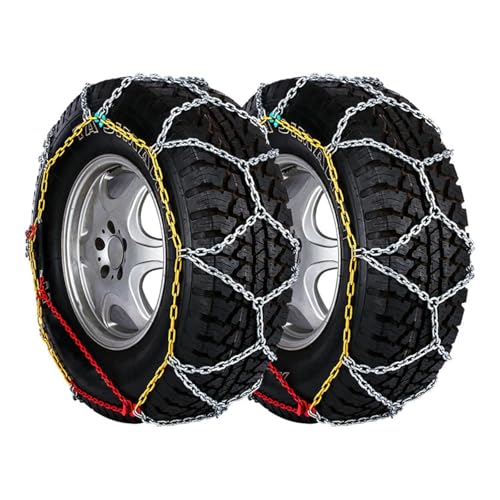 Xm[`F[Ah`F[Aϋv^CAhIt[h^CApԁESUVΉAAy 225/65R17 2