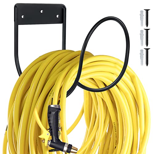 Best Pool Hose Holder Wall Mount A Comprehensive Guide