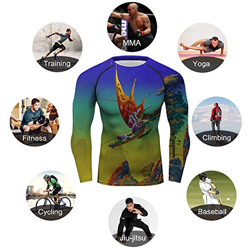 O2TEE Custom Full Print Jersey