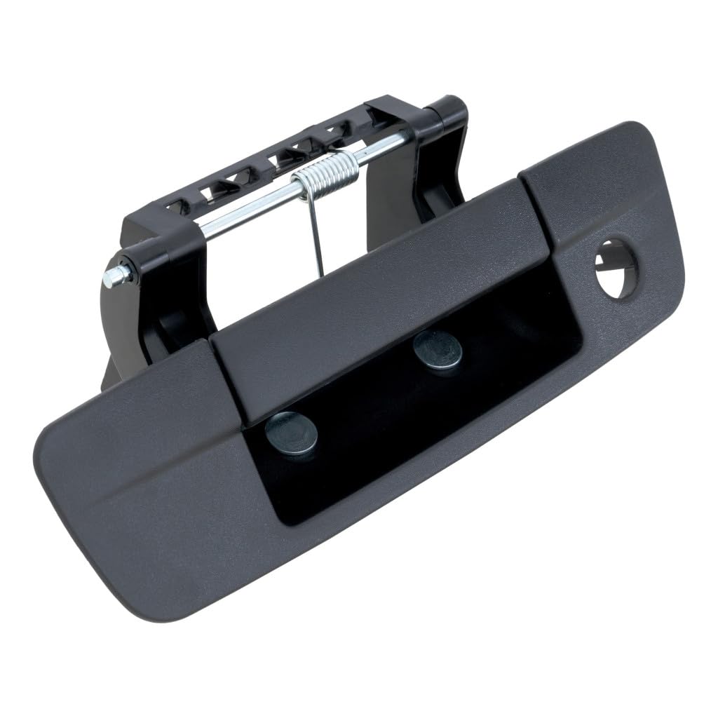 Amazon.com: KarParts360 for Dodge Ram 1500/2500/3500 2009 2010
