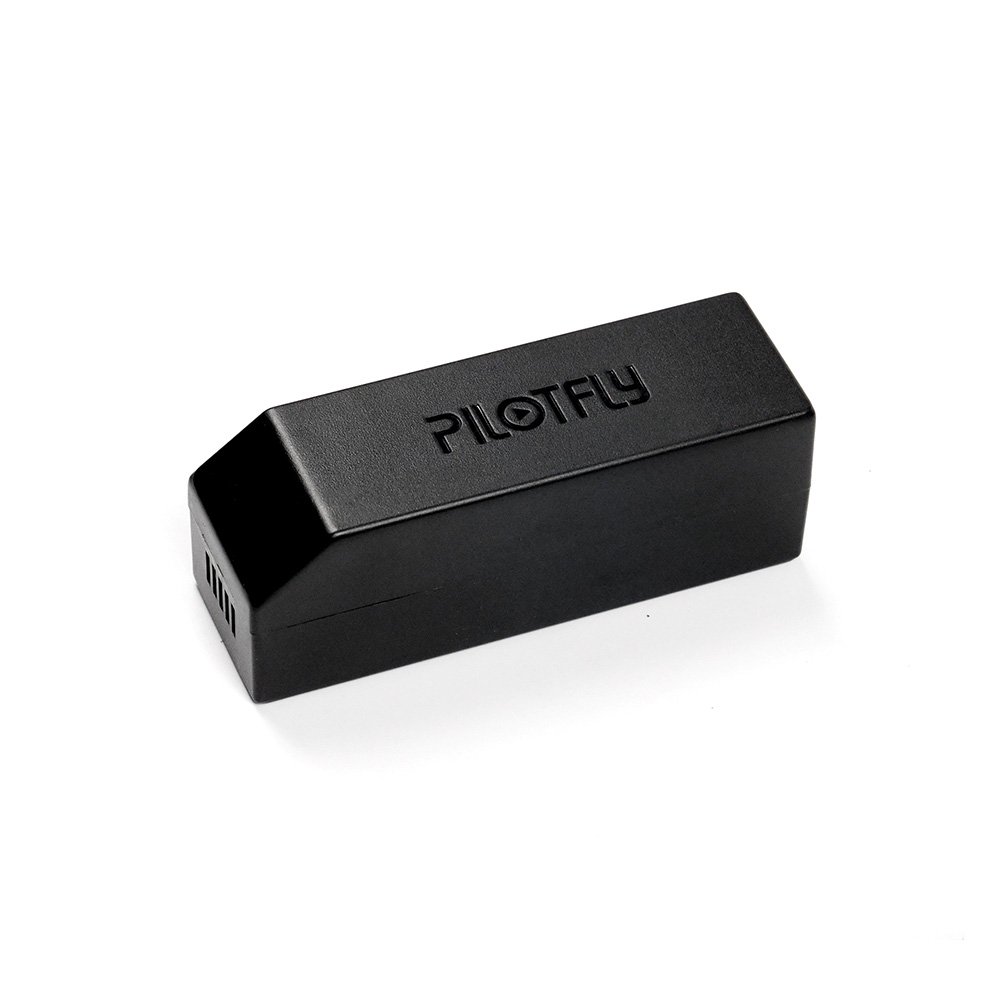 Amazon.com: Pilotfly: ALL PRODUCTS
