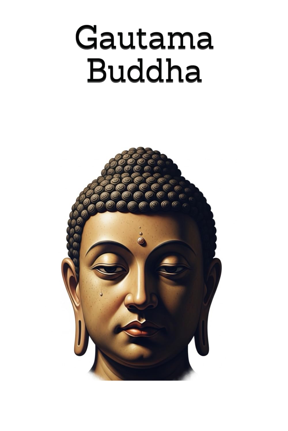 Cartografía de la Duda - Episodio III: Gautama Buddha