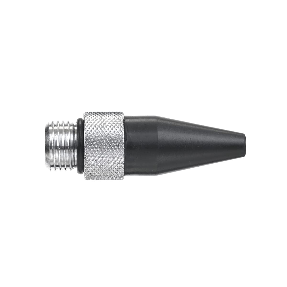 Flexzilla Rubber Blow Gun Tip - AG934FZ - Amazon.com