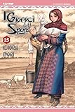 Edizioni BD