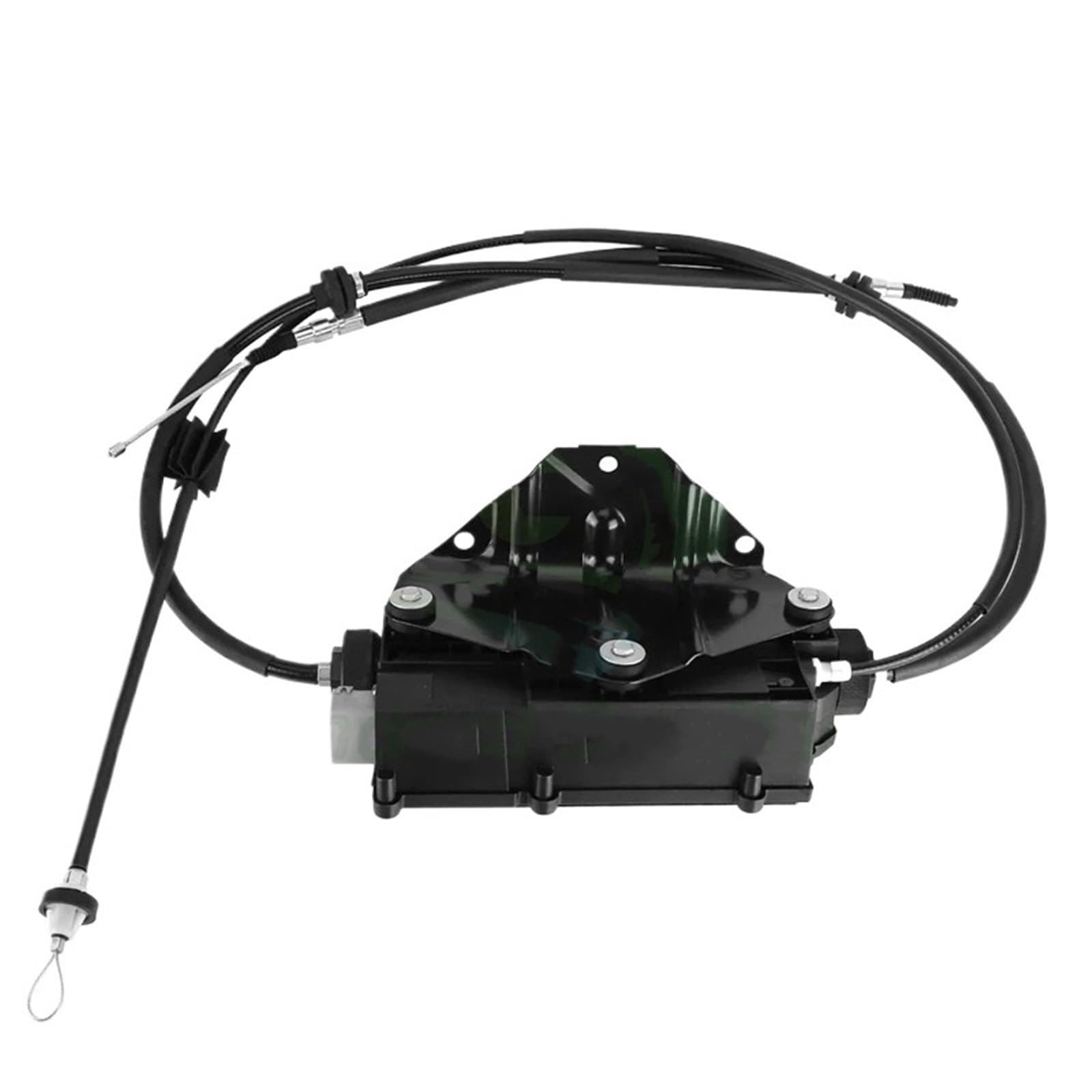 Pinza Freno a Disco Pistone del Freno per X5 X6 E70 E71 E72 34436850289 Attuatore Freno Stazionamento Elettrico para unità Controllo