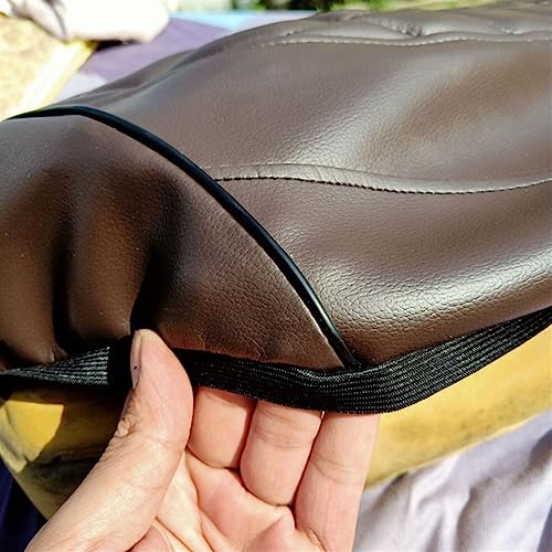 Housse de siège Ducati Scrambler imperméable et résistante aux UV