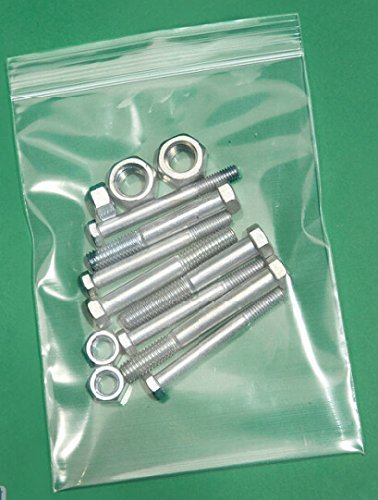 ガス袋　透明　大　500枚、 中　500枚、小　500枚 かさ袋 透明 100枚 0.03mm | サニパック