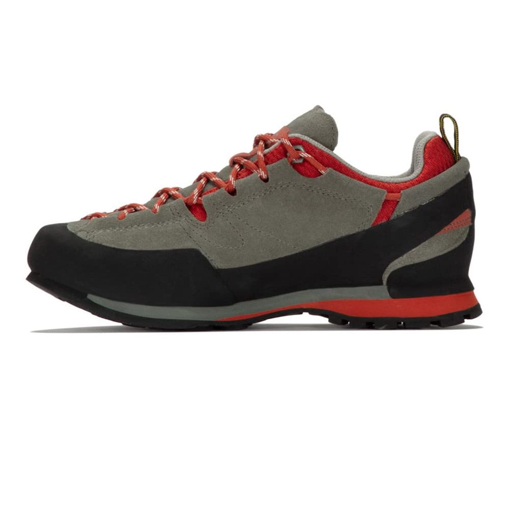 LA SPORTIVA Boulder X - Chaussures Approche Homme