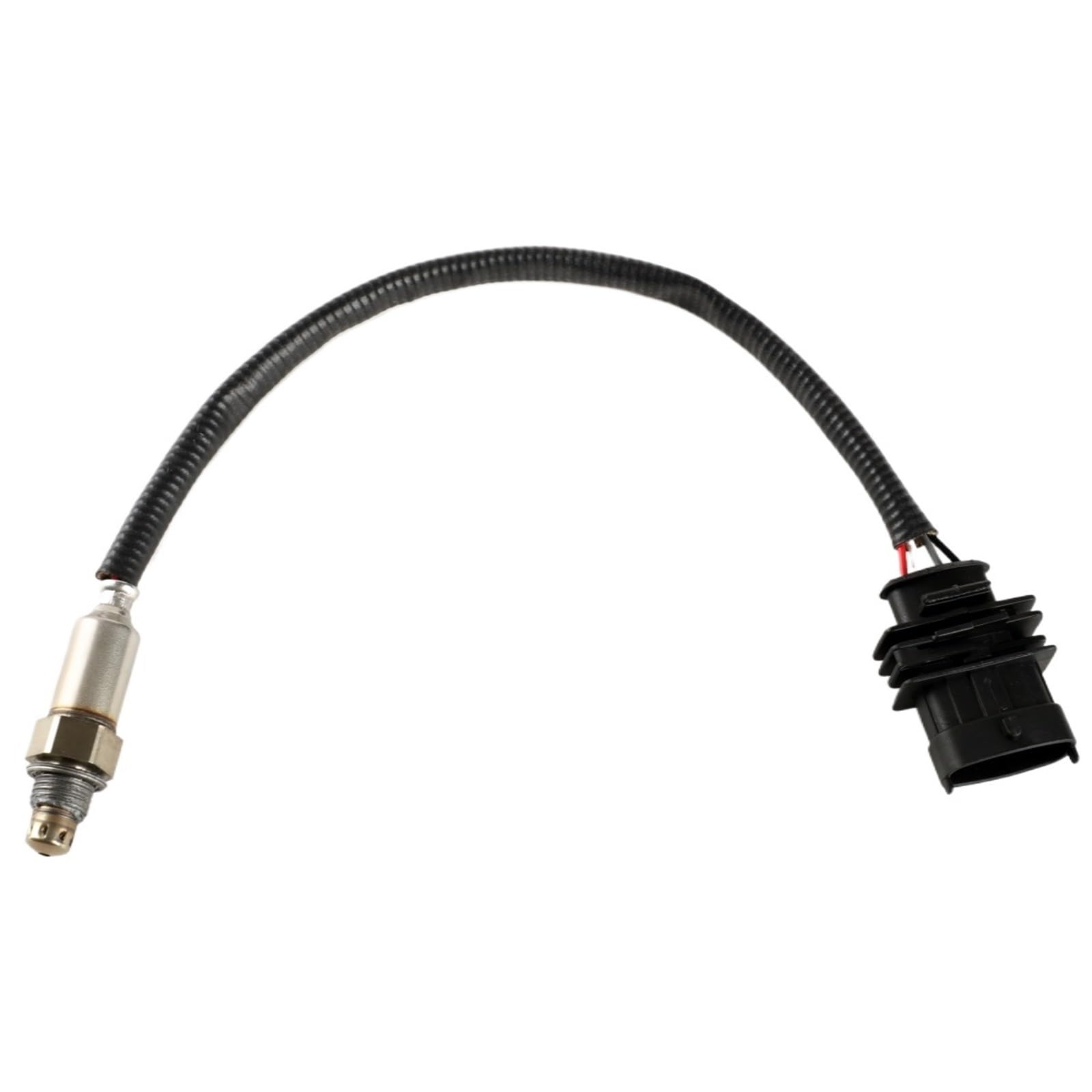 Capteur F01R00C305 0258020001 de haute précision pour automobile