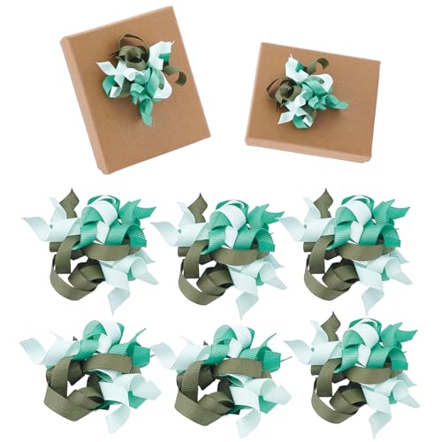 letsinstyle 6 9.9 cm O[ J[[ { { CŒt cCXg^C {E g[gobO V[ p[eB[ fR[V |GXebvANZT[