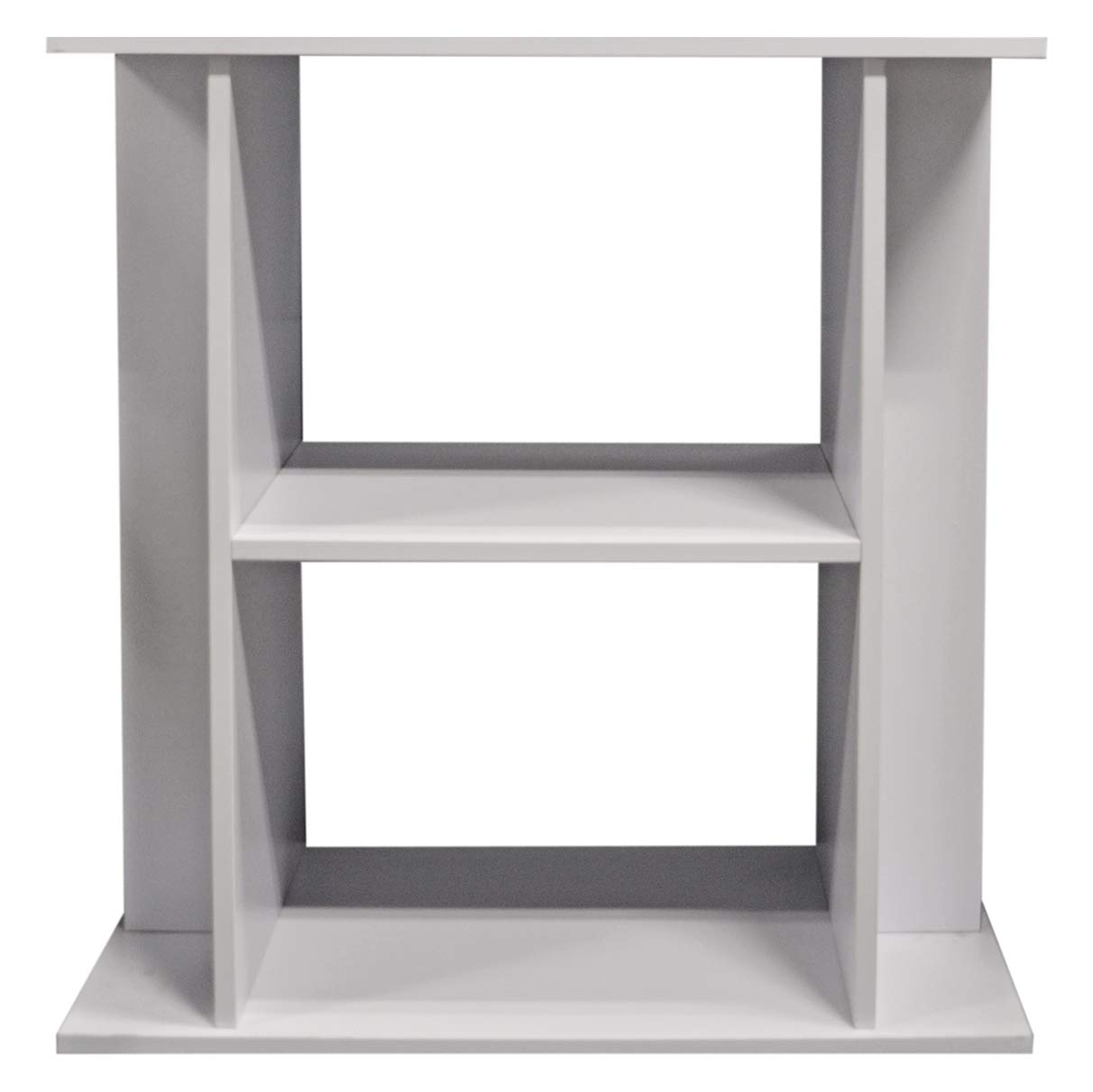 Superfish Start Aquarium Stand 100 - White