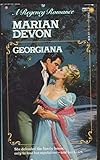 Georgiana