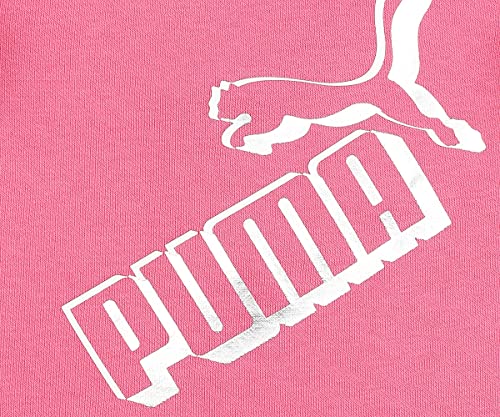 Image of PUMA unisex-baby Track Suit