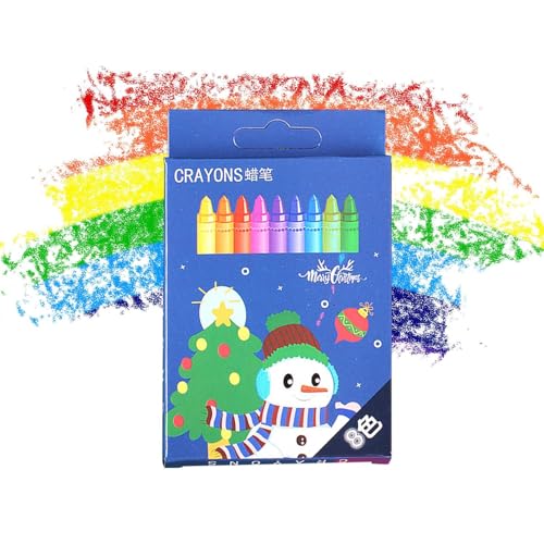 Lrtyui NX}XN,8F̃NX}Xp[eB[Mtg | qpcGNZbg,aƏj̃p[eB[iipA̎qƒj̎q̋AsAƒ