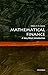 Mathematical Finance: A Very Short Introduction (Very Short Introductions)