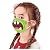 Bandanas ?USA in Stock Fast Delivery ? Fashion Kids Reusable Face_Masks Washable Dustproof Face Covering Dustproof Protection Covering Breathable