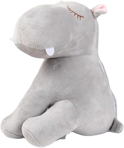   jȂ ʂ v ^  g Ȃ XgX   ʂ 傫 mߋ (Jo)