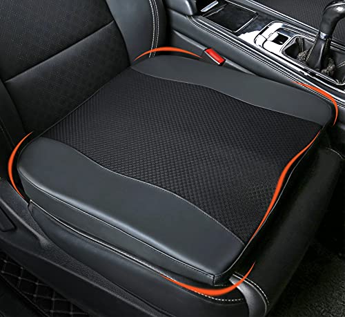 Lofty Aim Car Seat Cushion,...