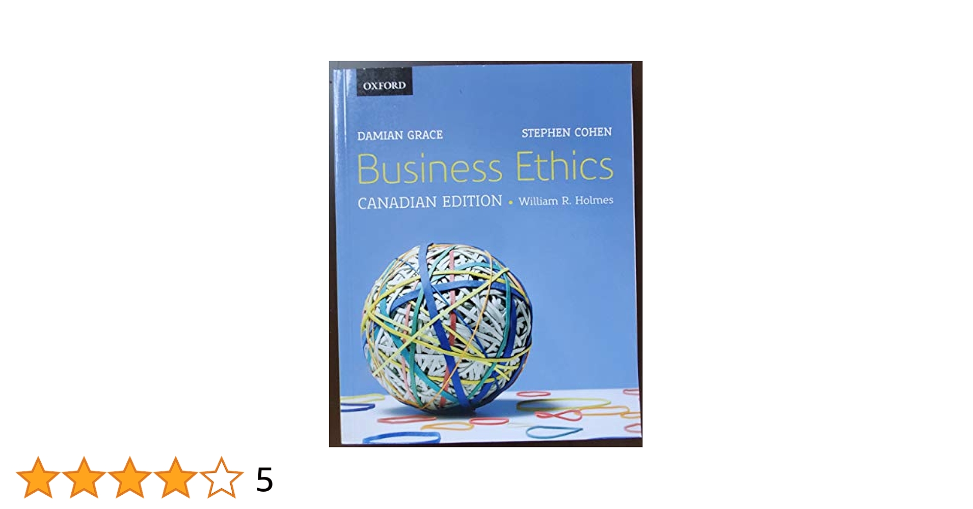 洋書 Happiness and Virtue Ethics in Business 洋書 Happiness and Virtue Ethics in Business 博客來