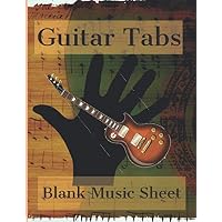 Guitar tabs