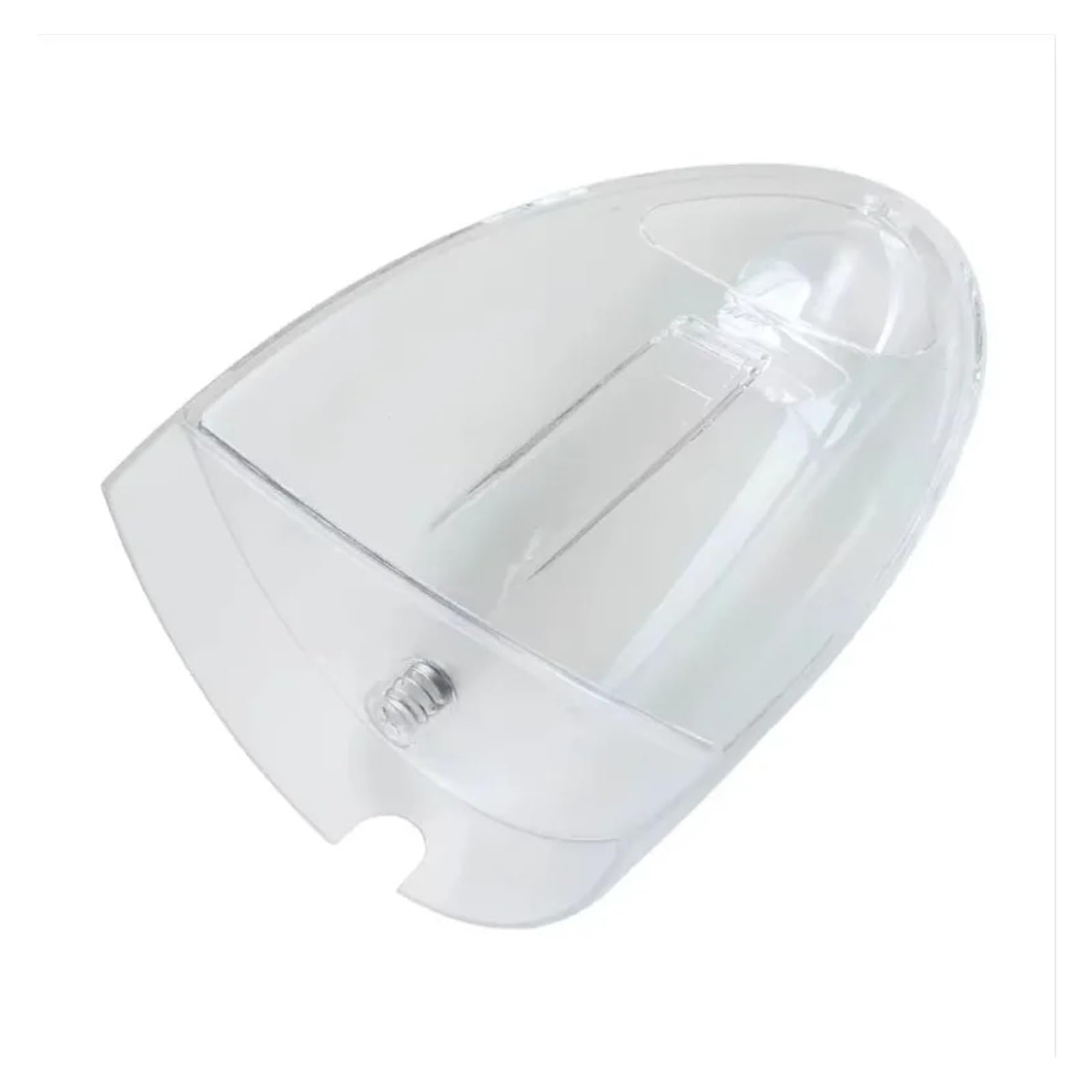 Cafetera, compatible con Nescafé, tanque de agua | Piezas de repuesto de plástico for tanque de agua, contenedor de agua EDG455 EDG456