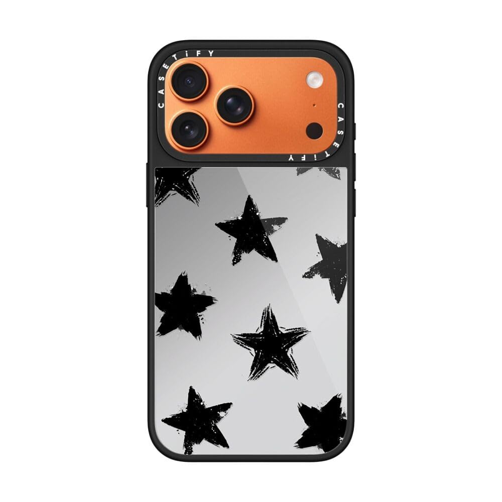 cacetify 17promax メタルグレーズケース グレーズケース Amazon.co.jp: CASETiFY メタル グレーズ iPhone 17 Pro Max ケース