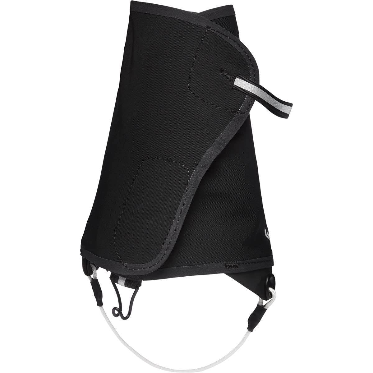 Black Diamond Distance Gaiters, Unisexe, Adulte