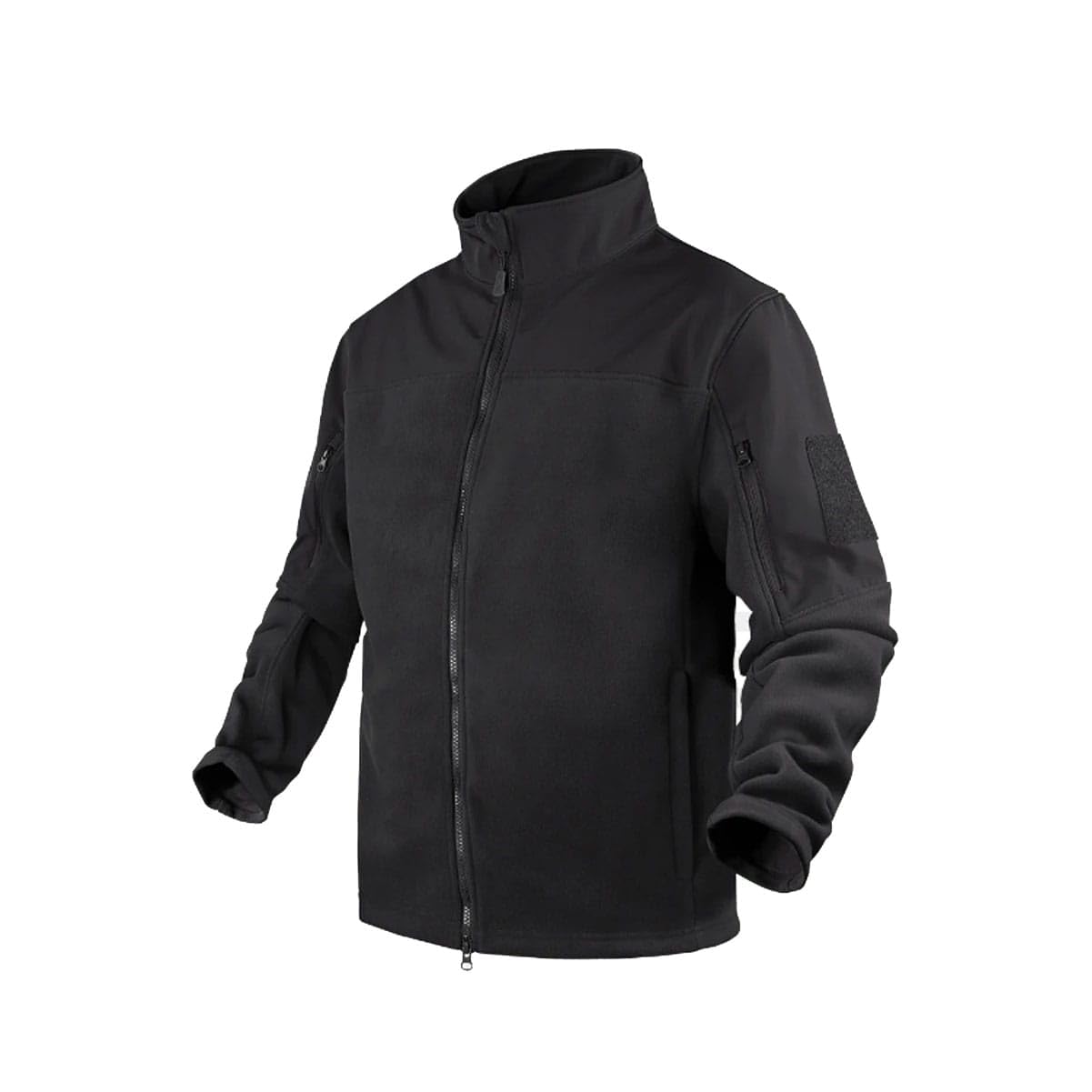 Condor unisex-adult Soft