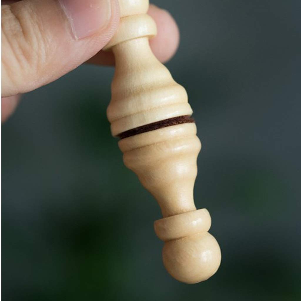 Set in Legno, Regole di Gioco for Slot for Uomini for Principianti, Bambini e Adulti