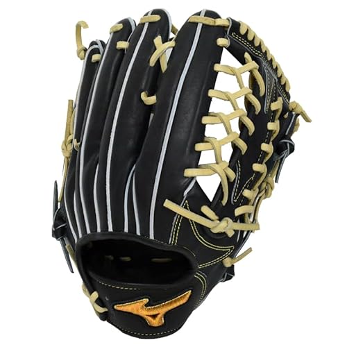 MIZUNO ミズノプロClassic 硬式外野手用グローブ 1AJGH31107