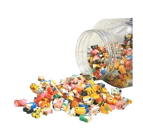 【新品】リブレ 消しゴムすくい(100回分) マルチカラー ３個セット Amazon.co.jp: 消しゴムすくい(100回分) : 文房具・オフィス用品