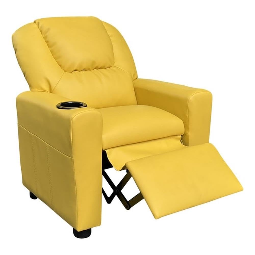 Amazon.com: Lilola Home Marisa 23