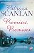 Promises, Promises: A Novel