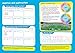 Maths Age 9-11 (Collins Easy Learning)