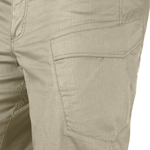 Condor Stealth operatore Pantaloni Khaki taglia