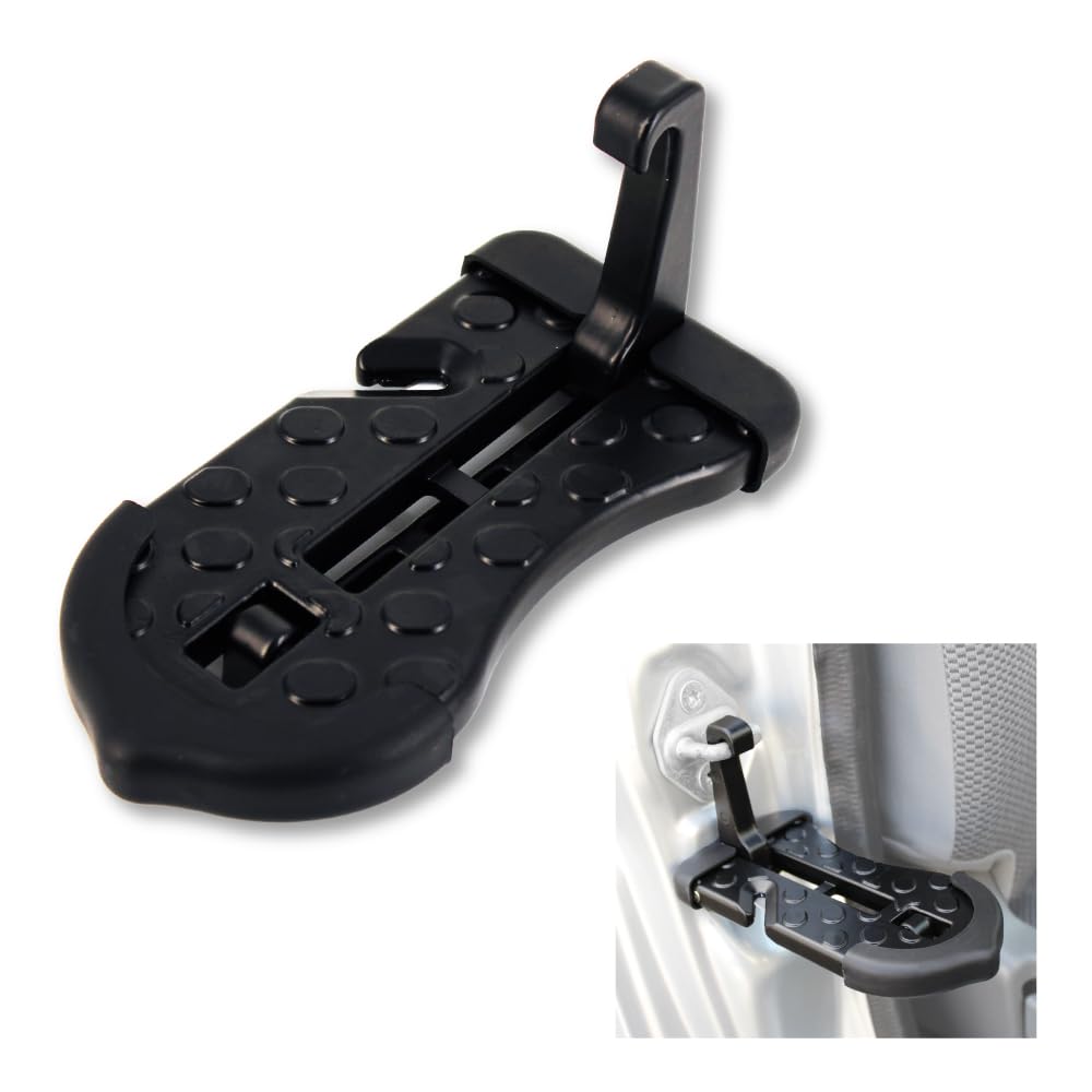 Amazon | [自動車整備士監修] CRAFT WORKS (クラフトワークス