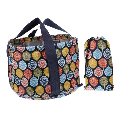 iplusmile �V�[�܂肽���ݎ��|�[�^�u���t�b�g�o�X ��e�� �����^�ѕ֗� �L�����v ���s �s�N�j�b�N �K�p ���� ���� ��� �H��� ���[�\