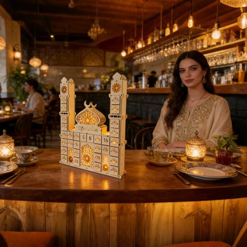 Photo complémentaire