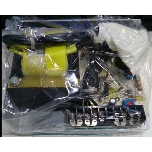 Bloc d'alimentation SLD-12-6034-05T pour ruban LED de cuisine
