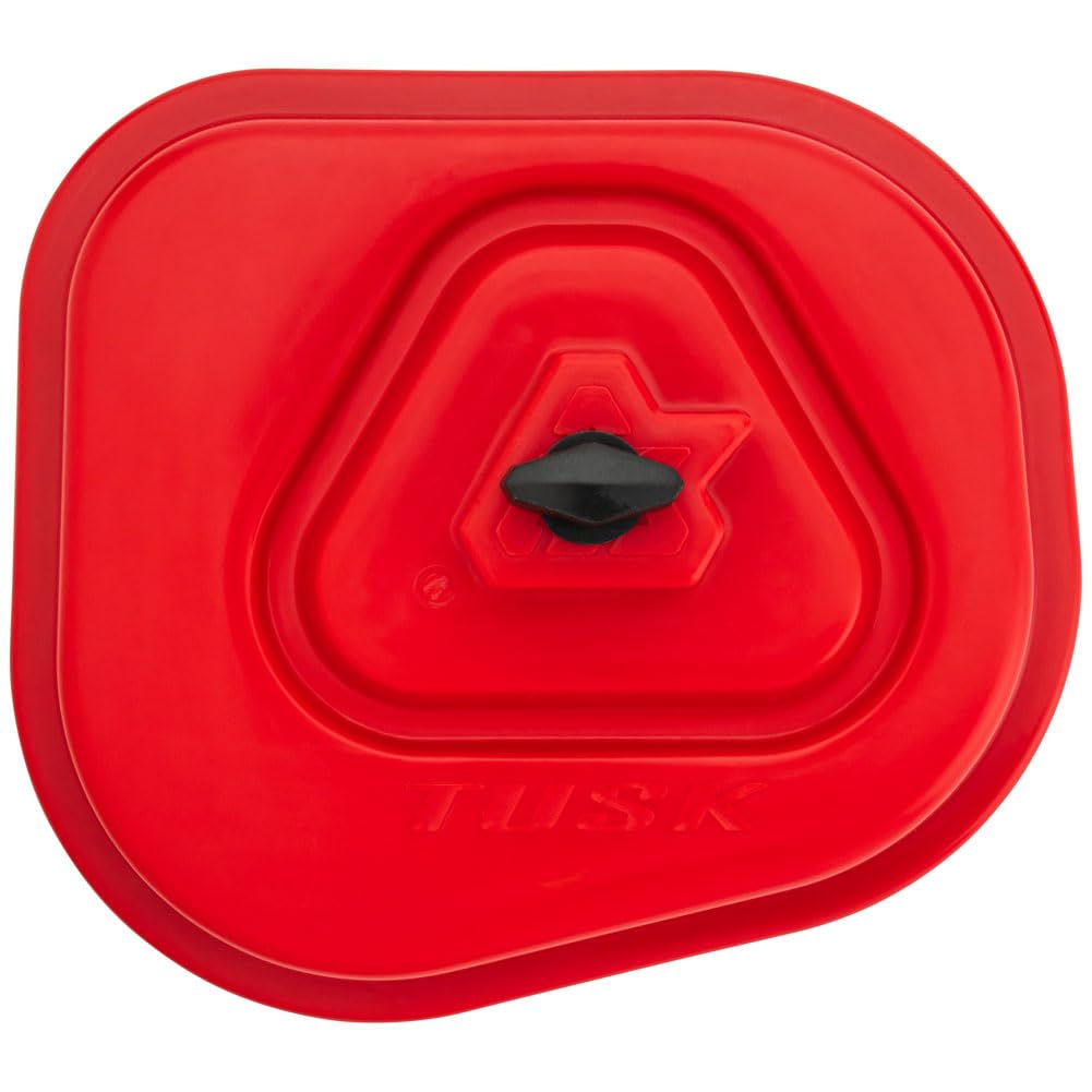 Amazon.com: Tusk Air Box Washing Cover Compatible with Kawasaki